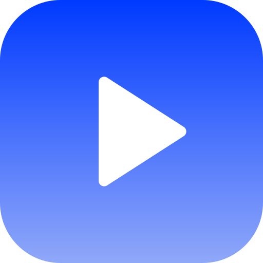 Xem JAV Online Rõ Nét Không Quảng Cáo Phiền
