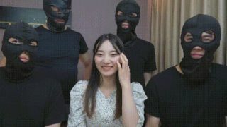 FC2PPV-4470786 Kinh nghiệm chỉ 2 người, mỹ nữ ngây thơ e lệ bị tấn công ngược trên phố, thử thách làm bãi thịt 5P đầu đời