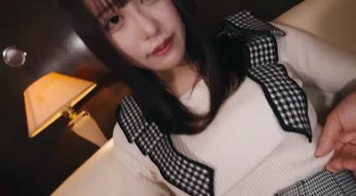 FC2PPV-4418885 Siêu Dễ Thương Thỏ Chuyên Khoa