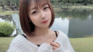 FC2PPV-3738478 Cô thợ làm móng xinh đẹp đang học trường thẩm mỹ
